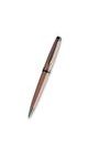 KULIČKOVÉ PERO WATERMAN EXPERT METALLIC ROSE GOLD RT 1507/2959265 - KULIČKOVÁ PERA - OSTATNÍ