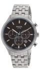 BOCCIA TITANIUM 3750-04 - SPORT - BRANDS