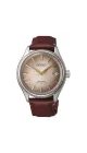 SEIKO PRESAGE CLASSIC SERIES SPB529J1 LIMITED EDITION - PRESAGE - ZNAČKY