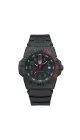 LUMINOX NAVY SEAL 3550 SERIES XS.3565 - SEA - BRANDS
