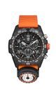 LUMINOX BEAR GRYLLS SURVIVAL 3740 MASTER SERIES 3749 - BEAR GRYLLS - BRANDS