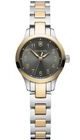 VICTORINOX ALLIANCE XS 241841 - ALLIANCE - BRANDS