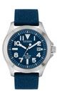 CITIZEN PROMASTER TOUGH SUPER TITANIUM BN0118-12L - PROMASTER - ZNAČKY
