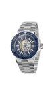 EPOS SPORTIVE 3441.135.26.16.30 - SPORT - BRANDS