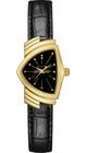 HAMILTON VENTURA QUARTZ H24101731 - VENTURA - ZNAČKY
