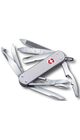 VICTORINOX MINICHAMP ALOX 0.6381.26 - POCKET KNIVES - ACCESSORIES