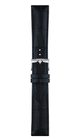 ŘEMÍNEK TISSOT T852.051.025 - ŘEMÍNKY - OSTATNÍ