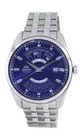ORIENT MULTI YEAR CALENDAR RA-BA0003L - MULTI-YEAR CALENDAR - ZNAČKY