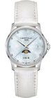 CERTINA DS-8 LADY MOONPHASE C045.223.16.131.00 - DS-8 - BRANDS