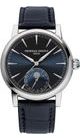 FREDERIQUE CONSTANT MANUFACTURE CLASSIC MOONPHASE DATE AUTOMATIC FC-716N3H6 - MANUFACTURE - BRANDS