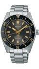 SEIKO PROSPEX SPB455J1 SEIKO BRAND 100TH ANNIVERSARY 1965 HERITAGE DIVER'S SPECIAL EDITION - PROSPEX - ZNAČKY