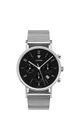 JUNKERS DESSAU HERREN CHRONOGRAPH 9.19.01.02.M - DESSAU HERREN - ZNAČKY