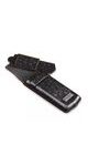 TRAVEL WATCH CASE HEISSE & SÖHNE MONDO 70019-92 - WATCH BOXES - ACCESSORIES