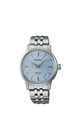 SEIKO PRESAGE COCKTAIL TIME SRPL61J1 FROZEN SKYDIVING - PRESAGE - ZNAČKY