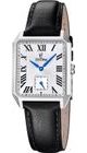 FESTINA CLASSIC STRAP 20779/1 - CLASSIC - ZNAČKY
