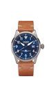 JUNKERS FLIEGER AUTOMATIK 9.58.01.01 - FLIEGER - ZNAČKY
