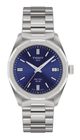 TISSOT PRC 100 SOLAR QUARTZ 34MM T151.822.11.041.00 - PRC 100 - MĂRCI