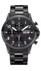 JUNKERS JU 52 AVIATOR CHRONOGRAPH 9.29.01.02.M - JU 52 - BRANDS