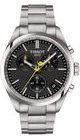 TISSOT PR 100 TOUR DE FRANCE 2024 T150.417.11.051.00 - PR 100 - BRANDS