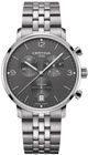 CERTINA DS CAIMANO CHRONOGRAPH C035.417.44.087.00 - BAZAR - DS CAIMANO - MĂRCI