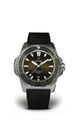 FORMEX REEF 42 AUTOMATIC CHRONOMETER GREEN DIAL - REEF - ZNAČKY