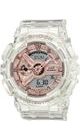 CASIO G-SHOCK GMA-S110SR-7AER - G-SHOCK - ZNAČKY