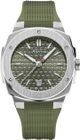 ALPINA ALPINER EXTREME COMTESSE QUARTZ AL-220K2AE6 - ALPINER QUARTZ - ZNAČKY