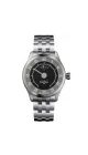 DAVOSA NEWTON SPEEDOMETER AUTOMATIC 161.587.20 - PILOT - BRANDS