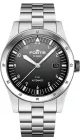 FORTIS FLIEGER F-41 AUTOMATIC F4220017 - FLIEGER - ZNAČKY