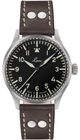 LACO FLIEGER STUTTGART PRO 40 AUTOMATIC - FLIEGER PRO - MĂRCI
