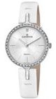 CANDINO LADY ELEGANCE C4651/1 - ELEGANCE - ZNAČKY
