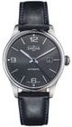 DAVOSA GENTLEMAN 161.566.94 - EXECUTIVE - BRANDS