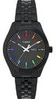 TIMEX LEGACY RAINBOW TW2V61700UK - TIMEX - BRANDS