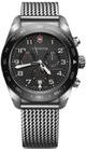 VICTORINOX SWISS ARMY CHRONO 242048 - SWISS ARMY - ZNAČKY