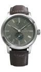 ORIENT STAR RE-BS0001E M45 F7 SMALL SECOND - CLASSIC - ZNAČKY