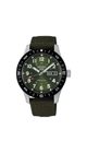 SEIKO 5 SPORTS FIELD HDB008K1 - SEIKO 5 - ZNAČKY