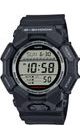 CASIO G-SHOCK GD-010-1ER - G-SHOCK - ZNAČKY