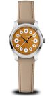 PRIM LADYBIRDS 32 Q 39-827-514-00-1/07 - QUARTZ - BRANDS
