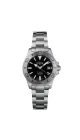 DAVOSA ARGONAUTIC 39 BS 161.532.20 - ARGONAUTIC - BRANDS