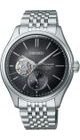 SEIKO PRESAGE CLASSIC SERIES SPB471J1 ‘SUMI-IRO’ - PRESAGE - ZNAČKY