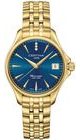 CERTINA DS ACTION LADY DIAMONDS C032.051.33.046.00 - DS ACTION - BRANDS
