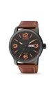 CITIZEN ECO-DRIVE BM8476-07EE - SPORTS - ZNAČKY