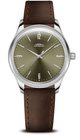 PRIM LINEA COLOR ESENCE 40 Q W01P.13269.C - QUARTZ - MĂRCI