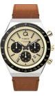 TIMEX Q REISSUE TW2W64400 - TIMEX - BRANDS