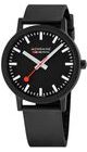MONDAINE ESSENCE MS1.41120.RB - ESSENCE - ZNAČKY