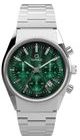TIMEX Q FALCON EYE TW2W33600UK - TIMEX - ZNAČKY