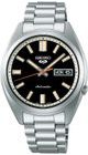 SEIKO 5 SPORTS SRPK89K1 - SEIKO 5 - ZNAČKY