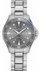 HAMILTON KHAKI NAVY SCUBA QUARTZ H82211181 - KHAKI NAVY - BRANDS