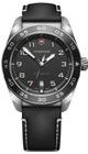 VICTORINOX SWISS ARMY AUTOMATIC 242044 - SWISS ARMY - BRANDS