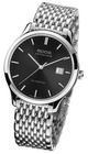 EPOS ORIGINALE 3420.152.20.14.30 - TIMELESS - BRANDS